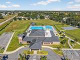 1417 Sebring Way - Photo 11