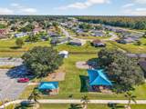 1417 Sebring Way - Photo 14