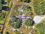 1417 Sebring Way - Photo 4