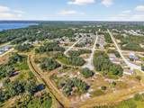 1417 Sebring Way - Photo 8