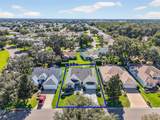 8294 177TH WINTERTHUR Loop - Photo 33