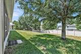 9249 Ivywood Street - Photo 37