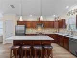 3391 Belcherry Loop - Photo 14