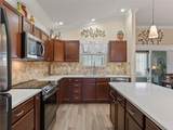 3391 Belcherry Loop - Photo 16