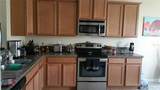 368 Red Kite Drive - Photo 3