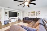 3946 Cedar Hammock Trail - Photo 18