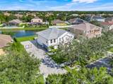 3946 Cedar Hammock Trail - Photo 6