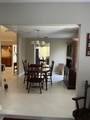 1107 Golf Club Court - Photo 6