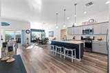 6692 Newell Loop - Photo 13