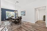 6692 Newell Loop - Photo 14