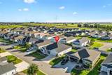 6692 Newell Loop - Photo 37