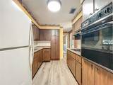 7802 Mizell Street - Photo 15