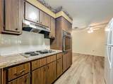 7802 Mizell Street - Photo 16