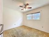7802 Mizell Street - Photo 23