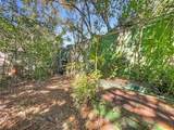 7802 Mizell Street - Photo 31