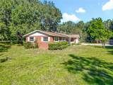 7802 Mizell Street - Photo 4
