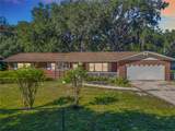 7802 Mizell Street - Photo 45