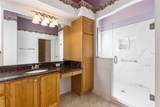 1422 Segovia Place - Photo 18