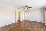 1422 Segovia Place - Photo 21