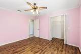 1422 Segovia Place - Photo 25