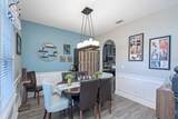 11129 Oakshore Lane - Photo 12