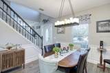 11129 Oakshore Lane - Photo 13