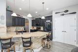 11129 Oakshore Lane - Photo 15