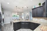 11129 Oakshore Lane - Photo 16