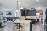 11129 Oakshore Lane - Photo 17