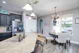 11129 Oakshore Lane - Photo 18