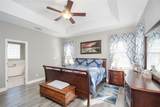 11129 Oakshore Lane - Photo 19