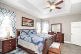 11129 Oakshore Lane - Photo 20