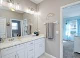 11129 Oakshore Lane - Photo 28