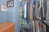 11129 Oakshore Lane - Photo 29