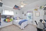 11129 Oakshore Lane - Photo 30
