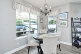 11129 Oakshore Lane - Photo 31