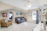 11129 Oakshore Lane - Photo 33