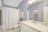 11129 Oakshore Lane - Photo 34