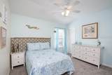 11129 Oakshore Lane - Photo 36