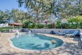 11129 Oakshore Lane - Photo 37
