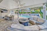 11129 Oakshore Lane - Photo 38