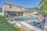 11129 Oakshore Lane - Photo 39