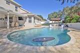 11129 Oakshore Lane - Photo 43