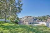11129 Oakshore Lane - Photo 48