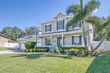 11129 Oakshore Lane - Photo 5