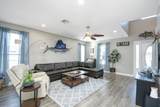 11129 Oakshore Lane - Photo 9