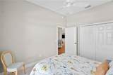 1096 Stradinger Street - Photo 11