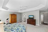 1096 Stradinger Street - Photo 34