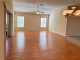 2693 Persimmon Loop - Photo 10