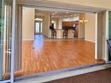 2693 Persimmon Loop - Photo 11